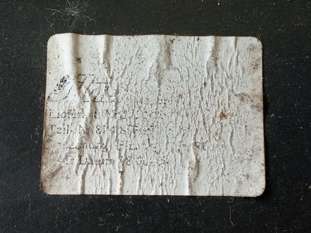 bontott AUDI A3 Jobb első Ajtókeret Burkolat