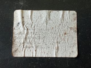 bontott AUDI A3 Jobb első Ajtókeret Burkolat