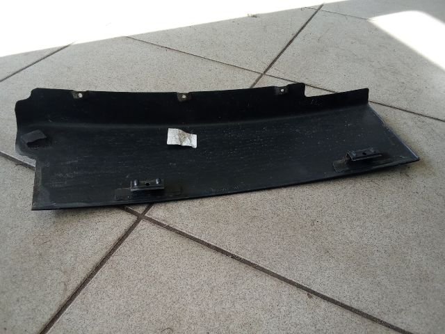 bontott AUDI A3 Jobb első Ajtókeret Burkolat