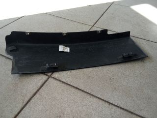 bontott AUDI A3 Jobb első Ajtókeret Burkolat