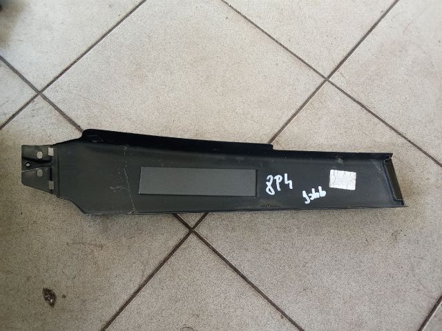 bontott AUDI A3 Jobb első Ajtókeret Burkolat