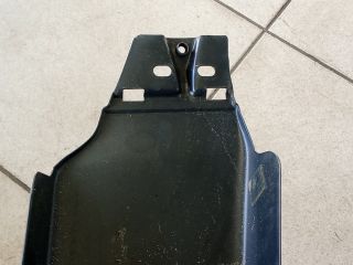 bontott AUDI A3 Jobb első Ajtókeret Burkolat