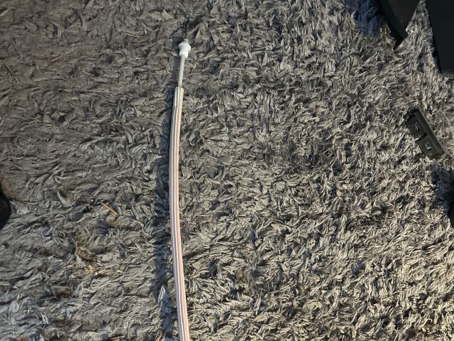 bontott AUDI A3 Jobb első Ajtózár