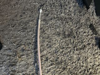 bontott AUDI A3 Jobb első Ajtózár