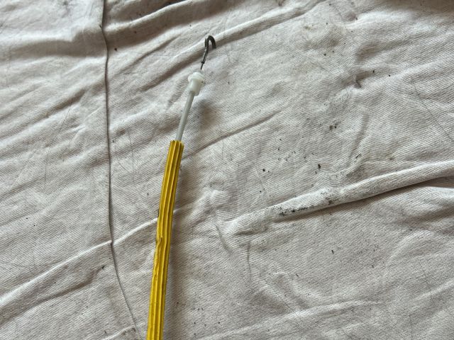 bontott AUDI A3 Jobb első Ajtózár