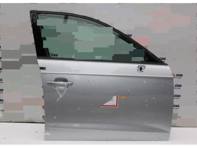 bontott AUDI A3 Jobb első Ajtózár
