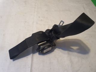 bontott AUDI A3 Jobb első Biztonsági Öv