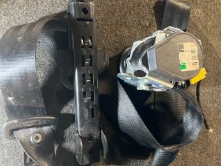 bontott AUDI A3 Jobb első Biztonsági Öv