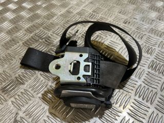 bontott AUDI A3 Jobb első Biztonsági Öv