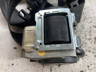 bontott AUDI A3 Jobb első Biztonsági Öv