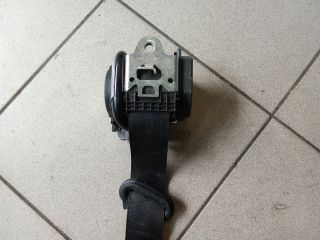 bontott AUDI A3 Jobb első Biztonsági Öv