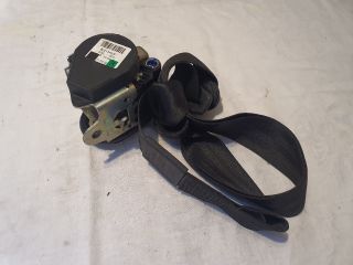 bontott AUDI A3 Jobb első Biztonsági Öv