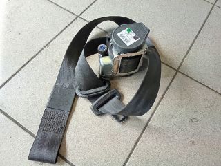 bontott AUDI A3 Jobb első Biztonsági Öv