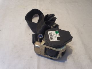 bontott AUDI A3 Jobb első Biztonsági Öv