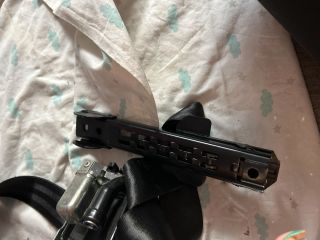 bontott AUDI A3 Jobb első Biztonsági Öv