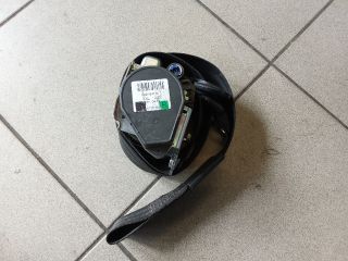 bontott AUDI A3 Jobb első Biztonsági Öv