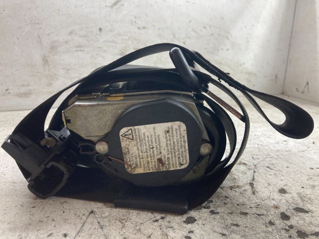 bontott AUDI A3 Jobb első Biztonsági Öv