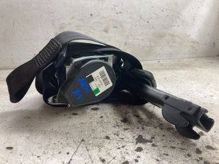 bontott AUDI A3 Jobb első Biztonsági Öv