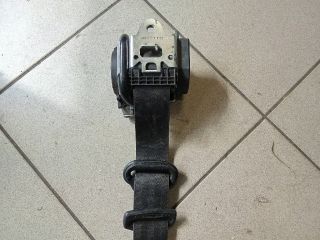 bontott AUDI A3 Jobb első Biztonsági Öv