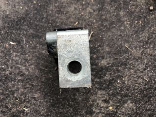 bontott AUDI A3 Jobb első Felső Zsanér