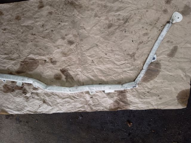 bontott AUDI A3 Jobb első Függöny Légzsák