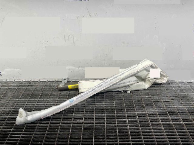bontott AUDI A3 Jobb első Függöny Légzsák