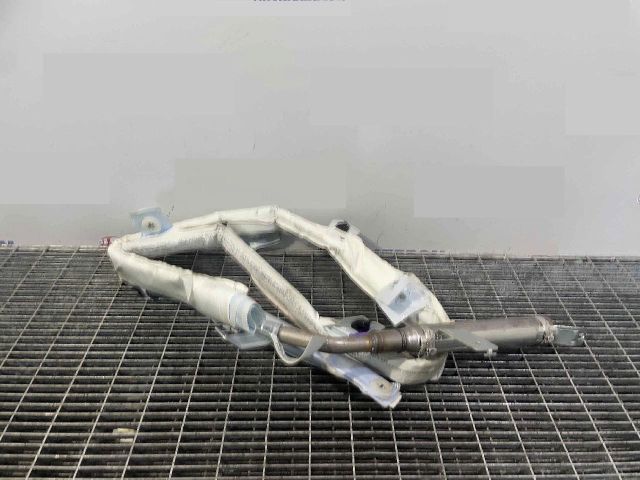 bontott AUDI A3 Jobb első Függöny Légzsák