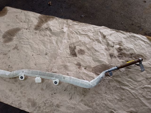 bontott AUDI A3 Jobb első Függöny Légzsák