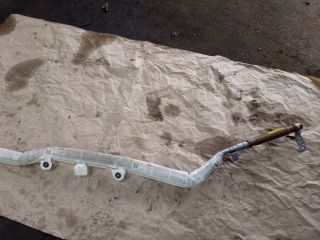 bontott AUDI A3 Jobb első Függöny Légzsák