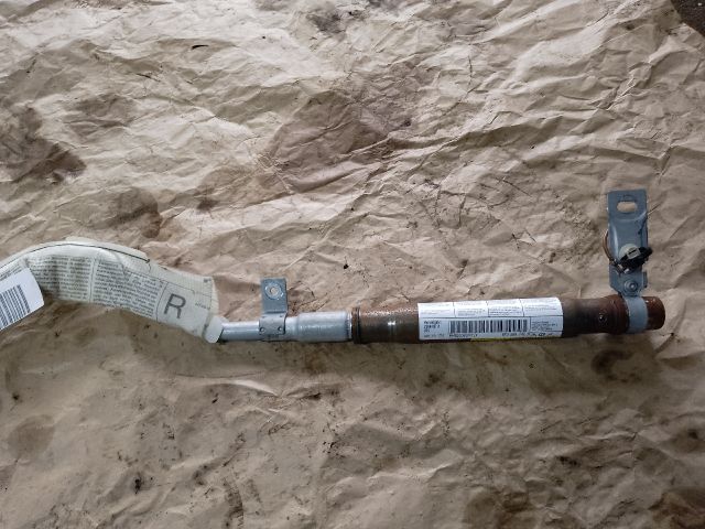 bontott AUDI A3 Jobb első Függöny Légzsák