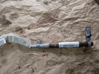 bontott AUDI A3 Jobb első Függöny Légzsák