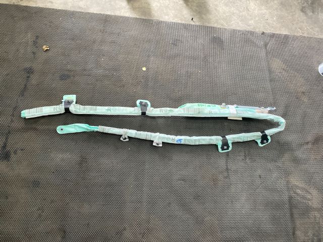 bontott AUDI A3 Jobb első Függöny Légzsák