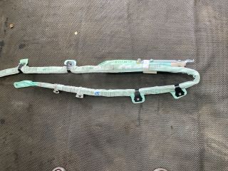 bontott AUDI A3 Jobb első Függöny Légzsák