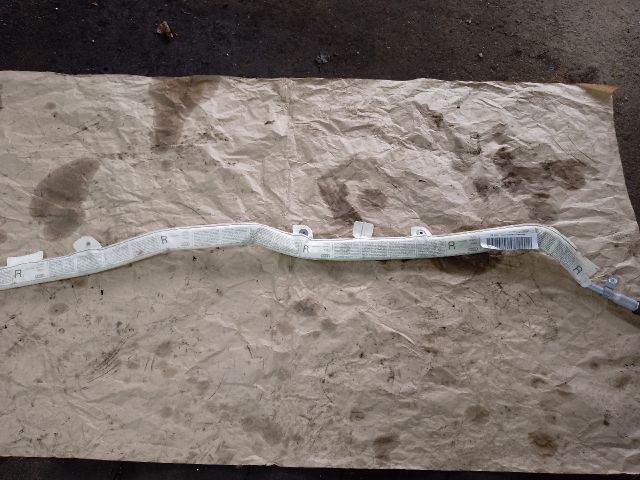 bontott AUDI A3 Jobb első Függöny Légzsák