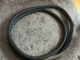 bontott AUDI A3 Jobb első Gumikéder