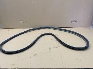 bontott AUDI A3 Jobb első Gumikéder