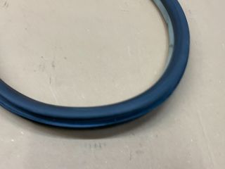 bontott AUDI A3 Jobb első Gumikéder