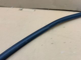 bontott AUDI A3 Jobb első Gumikéder