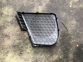 bontott AUDI A3 Jobb első Hangszóró Burkolat