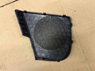 bontott AUDI A3 Jobb első Hangszóró Burkolat