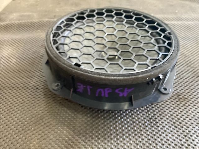 bontott AUDI A3 Jobb első Hangszóró