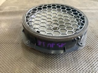 bontott AUDI A3 Jobb első Hangszóró