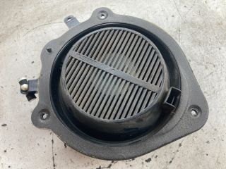 bontott AUDI A3 Jobb első Hangszóró