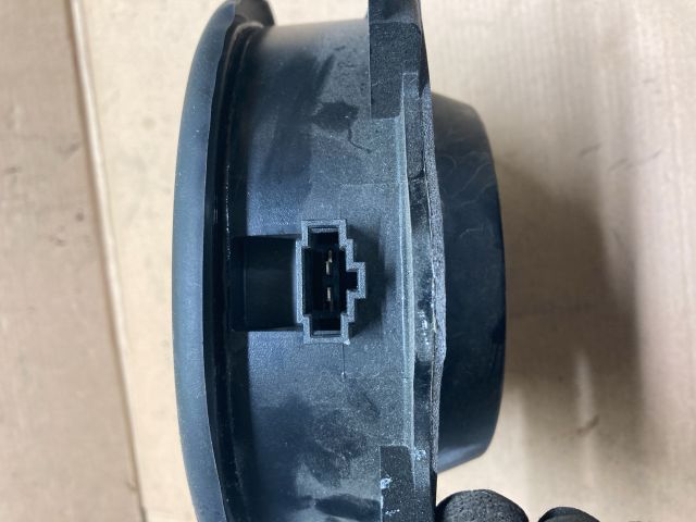 bontott AUDI A3 Jobb első Hangszóró