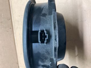 bontott AUDI A3 Jobb első Hangszóró