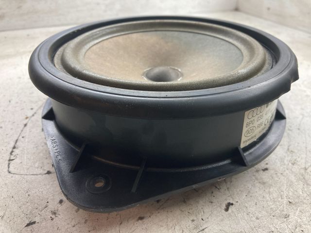 bontott AUDI A3 Jobb első Hangszóró