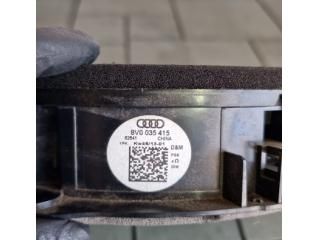 bontott AUDI A3 Jobb első Hangszóró