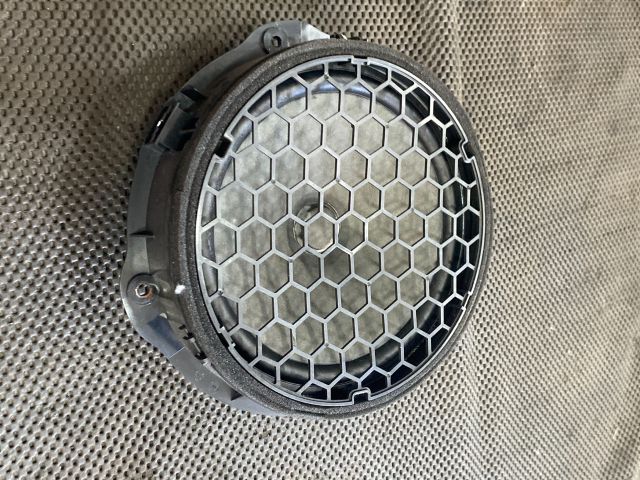 bontott AUDI A3 Jobb első Hangszóró