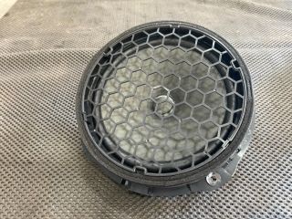 bontott AUDI A3 Jobb első Hangszóró