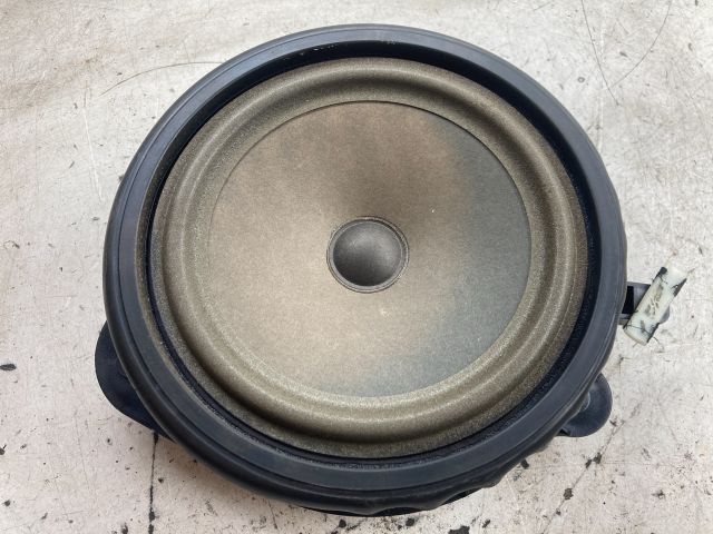 bontott AUDI A3 Jobb első Hangszóró
